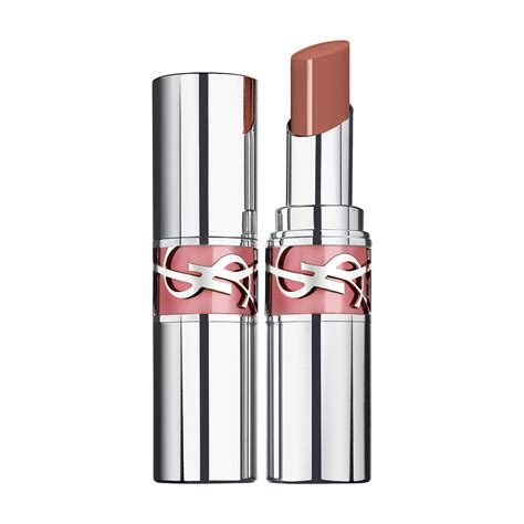 ysl 44 shine oil in stick lipstick limited|YSL LOVESHINE LIP OIL STICK LIMITED HOLIDAY EDITION.